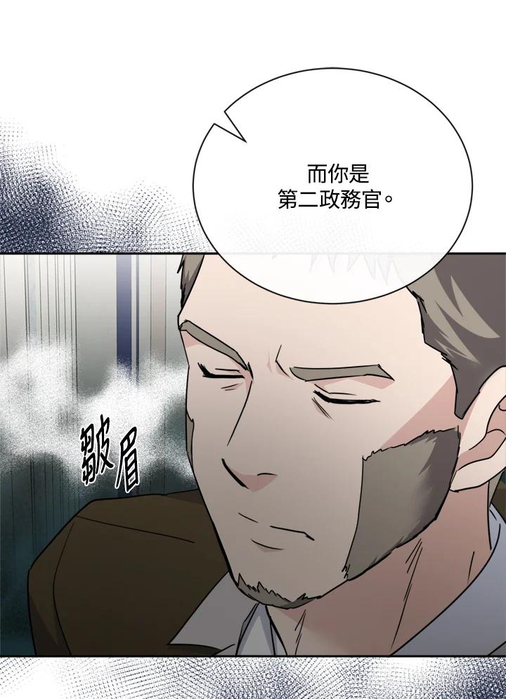 恶女的王座 第136话 第68页