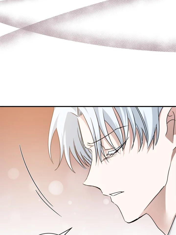 恶女的王座 第136话 第58页