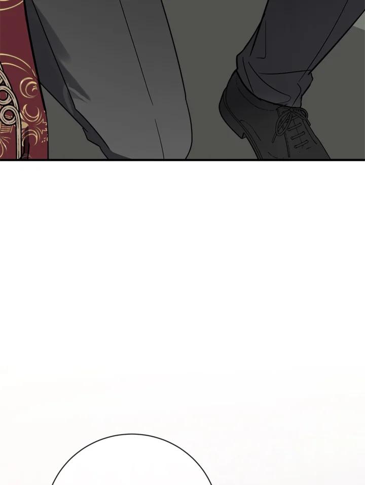 恶女的王座 第136话 第76页