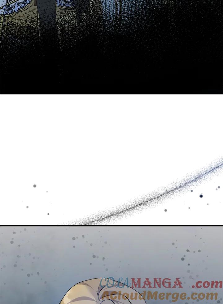 恶女的王座 第137话 第49页