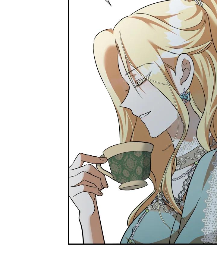 恶女的王座 第137话 第24页