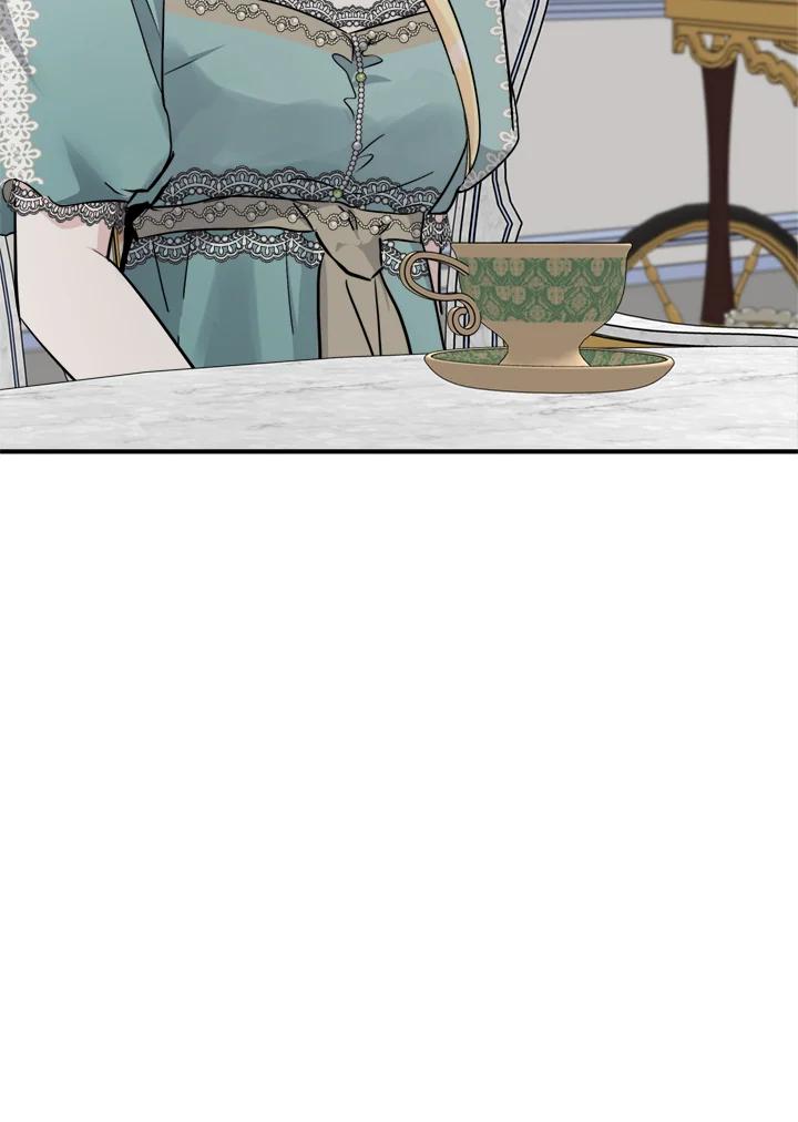 恶女的王座 第137话 第96页
