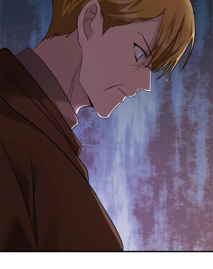 恶女的王座 第137话 第14页