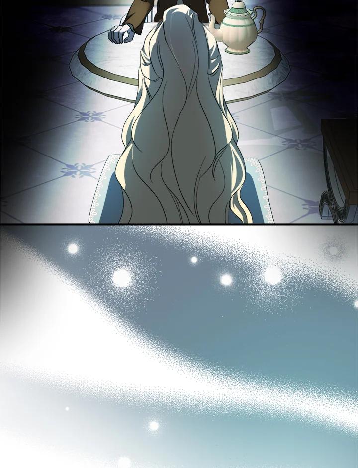 恶女的王座 第137话 第72页