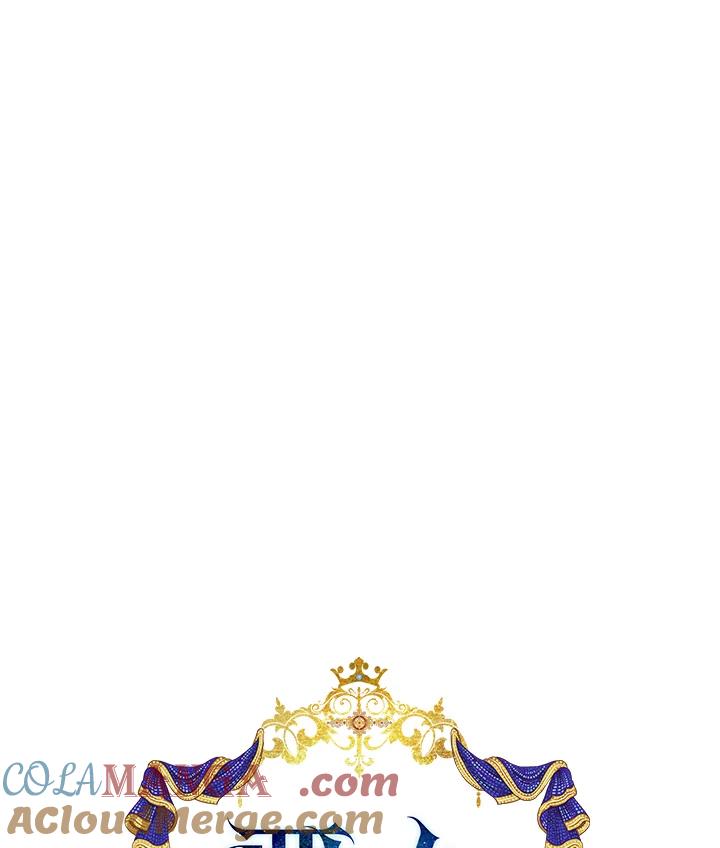 恶女的王座 第137话 第21页