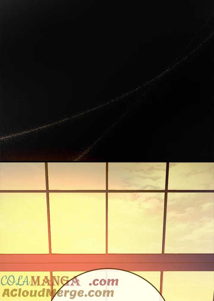 恶女的王座 第137话 第89页