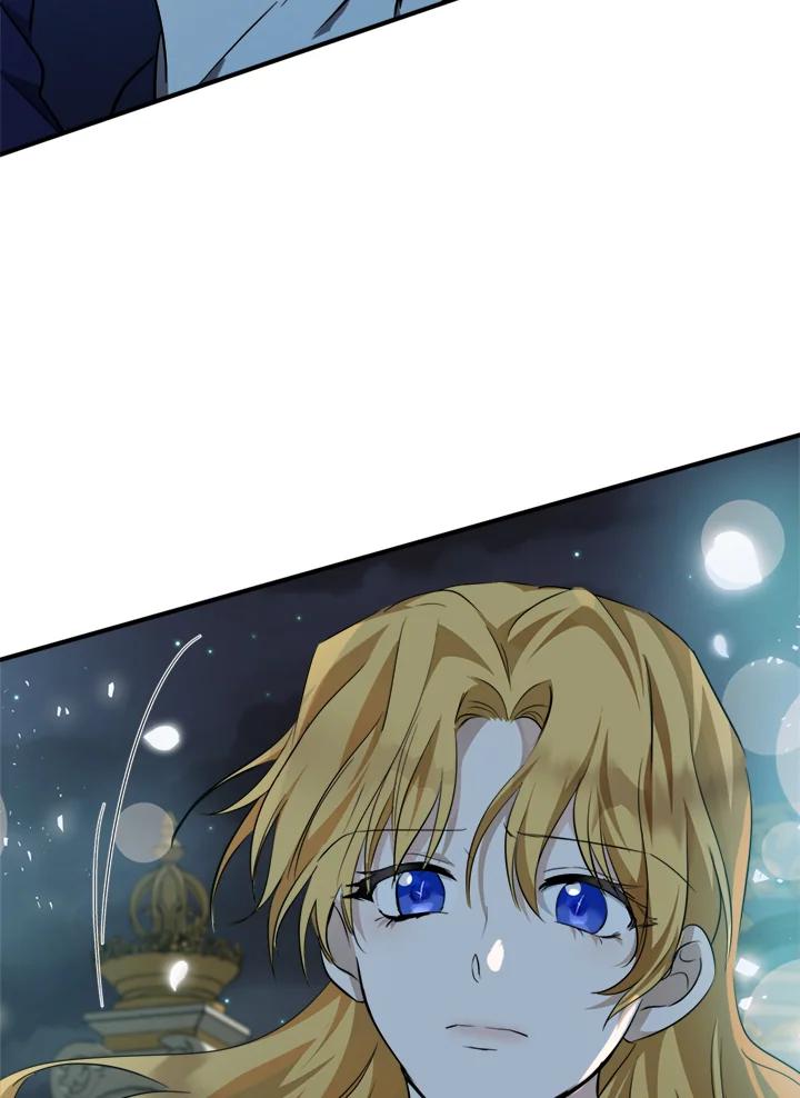 恶女的王座 第138话 第62页
