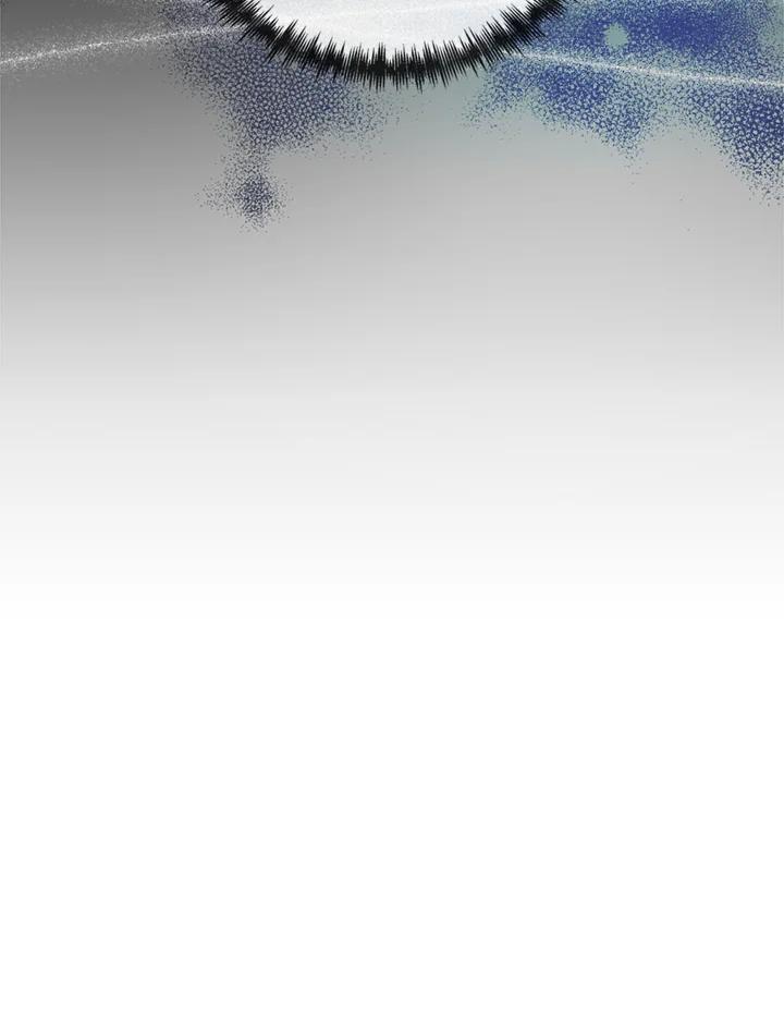 恶女的王座 第138话 第40页