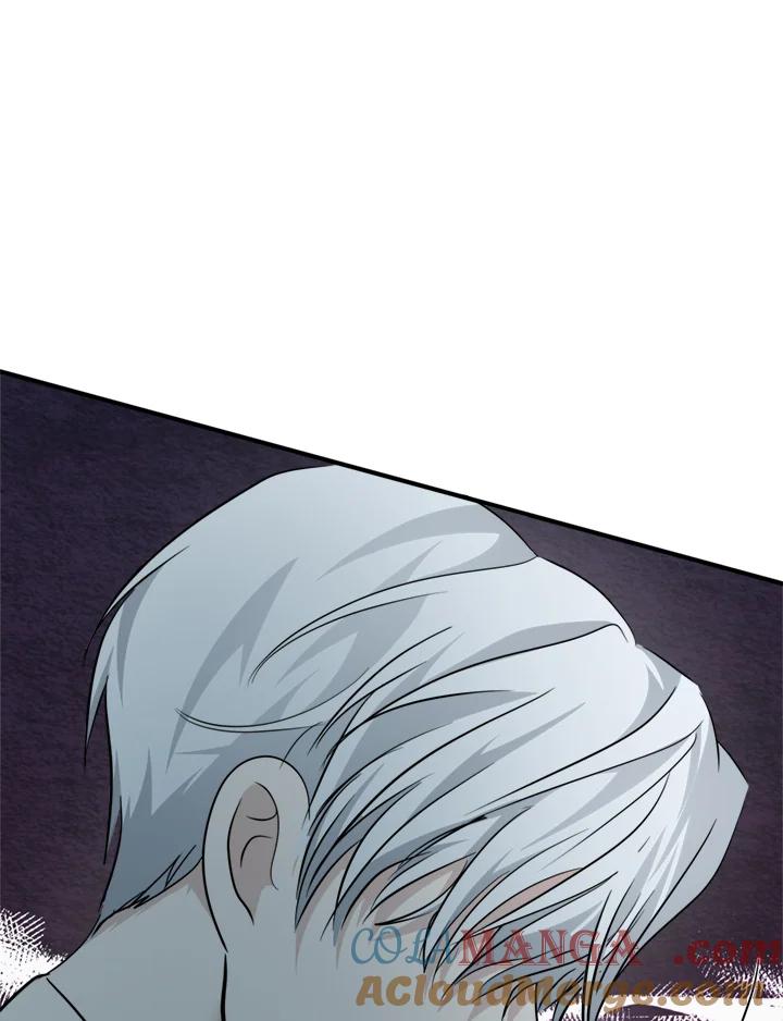 恶女的王座 第138话 第85页