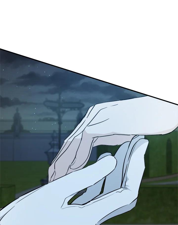 恶女的王座 第138话 第64页