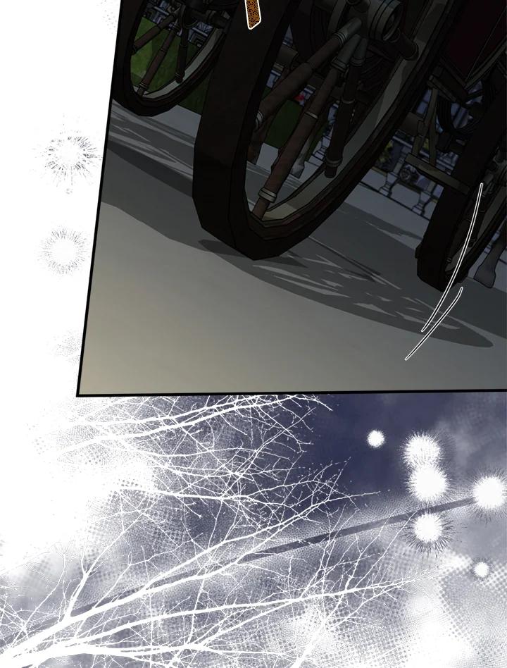恶女的王座 第138话 第54页