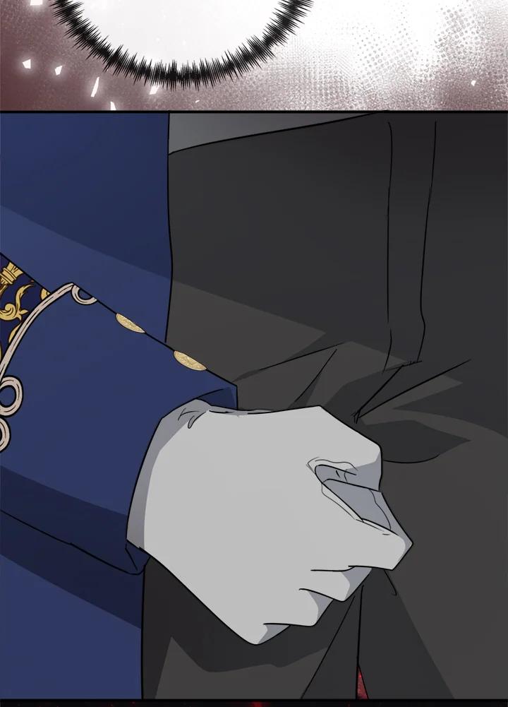 恶女的王座 第138话 第130页
