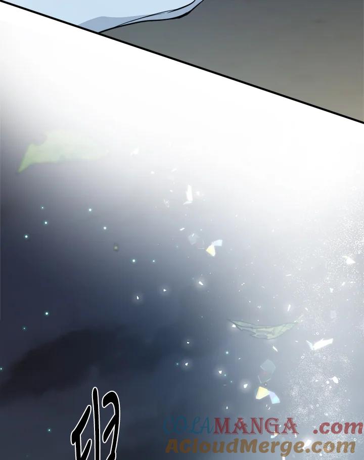 恶女的王座 第138话 第65页