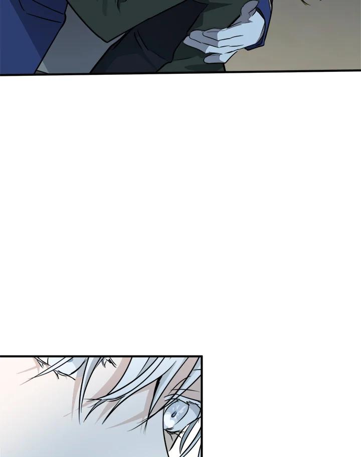 恶女的王座 第138话 第70页