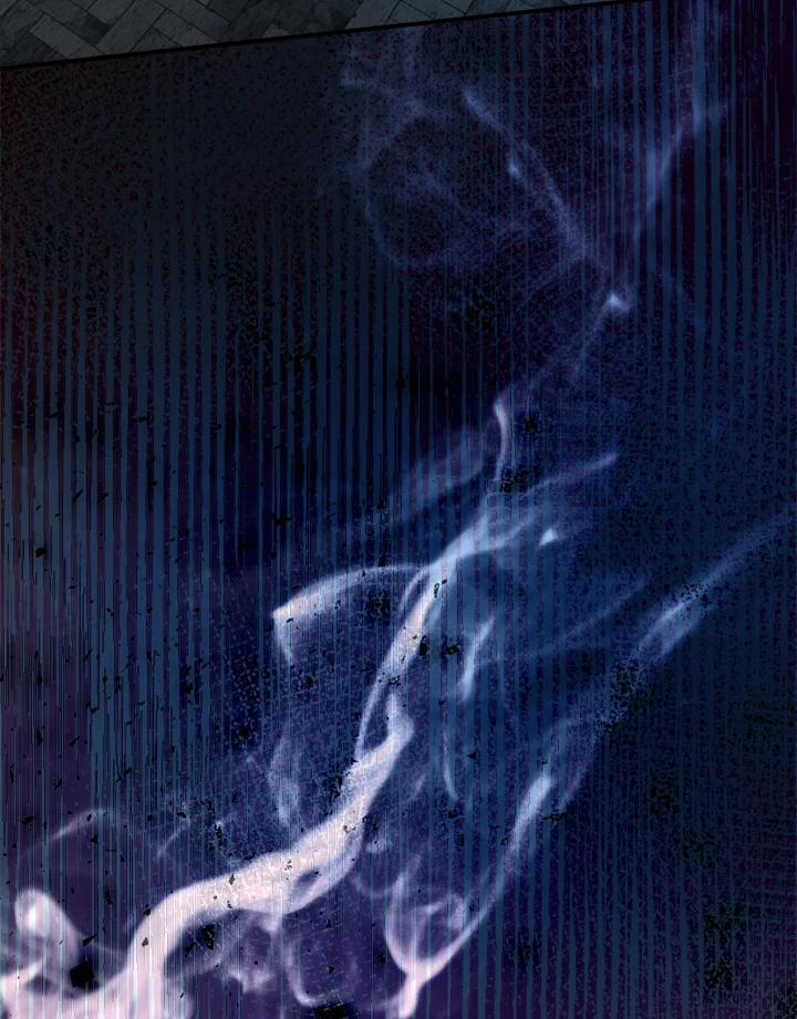 恶女的王座 第138话 第14页