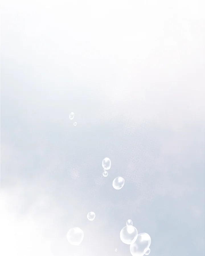 恶女的王座 第139话 第128页
