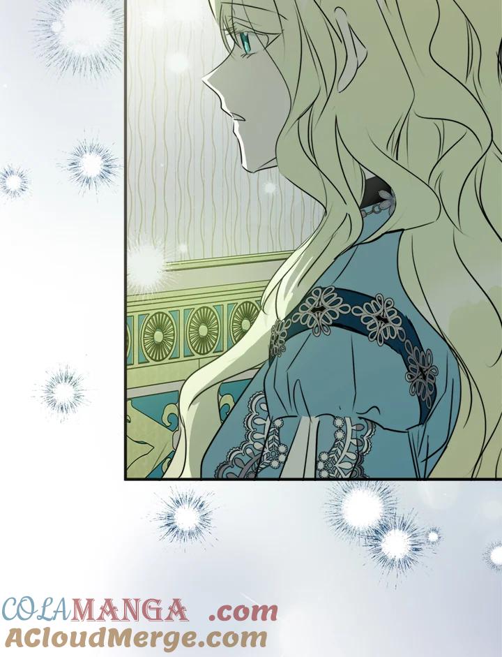 恶女的王座 第139话 第29页