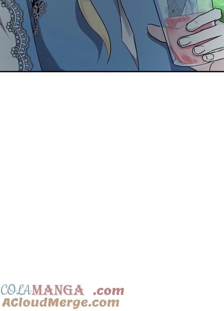恶女的王座 第139话 第81页