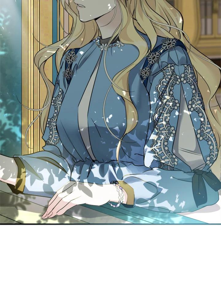 恶女的王座 第139话 第8页