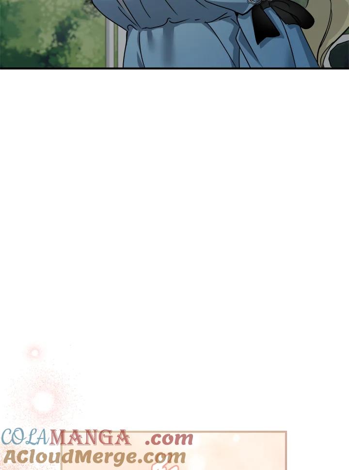 恶女的王座 第139话 第93页