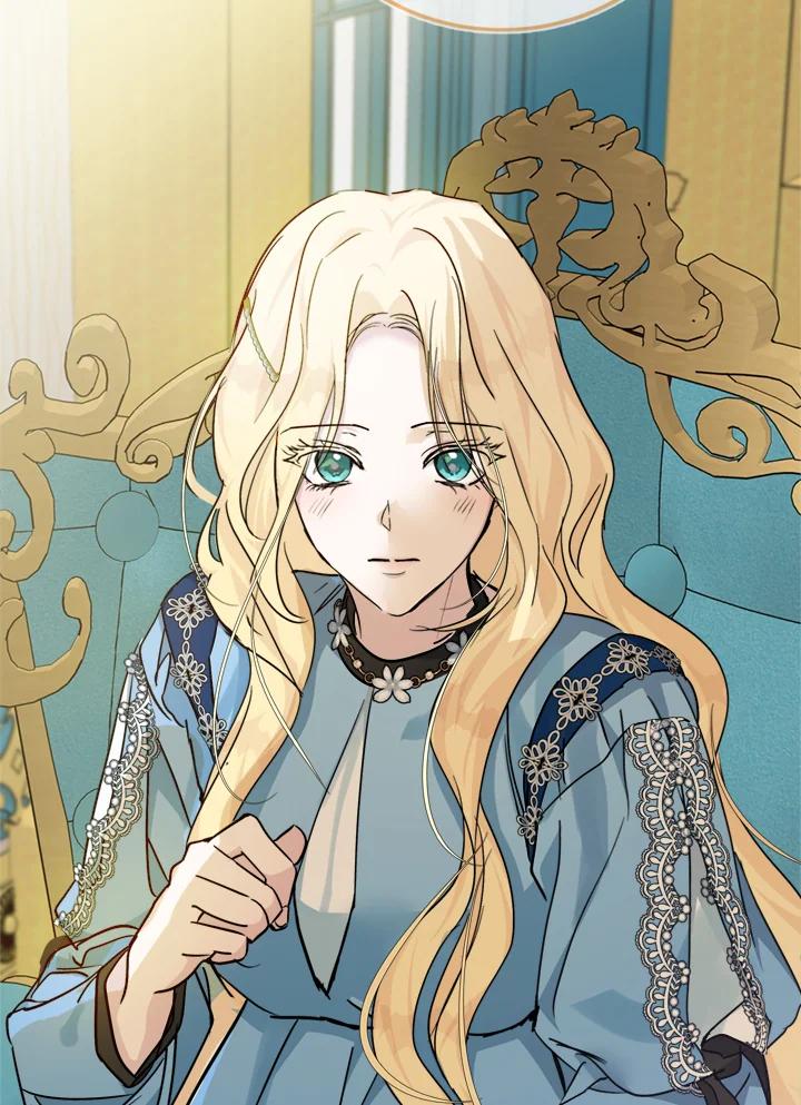恶女的王座 第139话 第68页