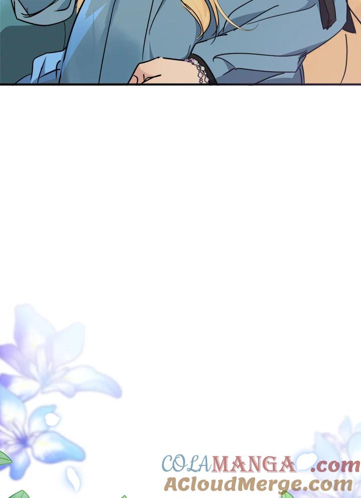 恶女的王座 第139话 第69页