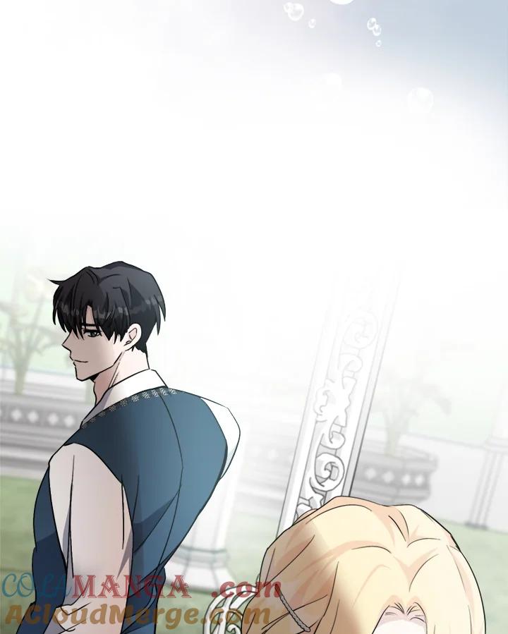 恶女的王座 第139话 第129页