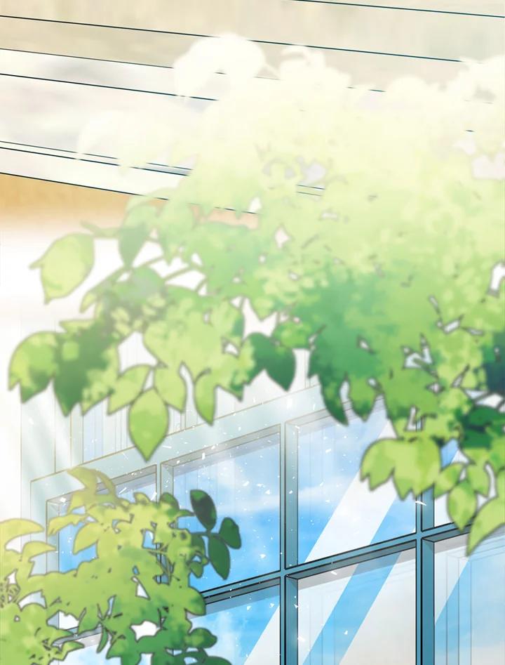 恶女的王座 第139话 第4页