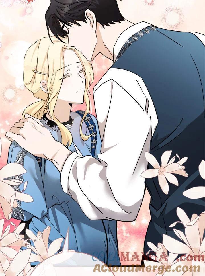 恶女的王座 第139话 第121页