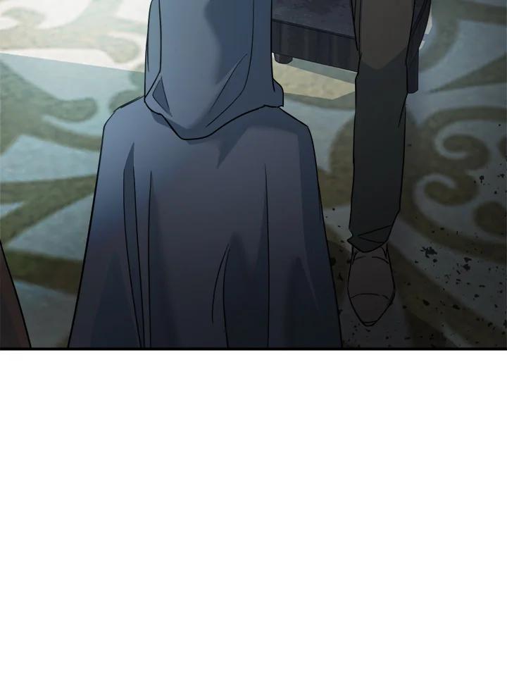 恶女的王座 第140话 第8页
