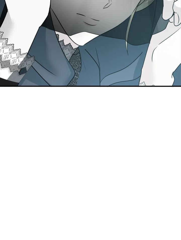 恶女的王座 第140话 第12页