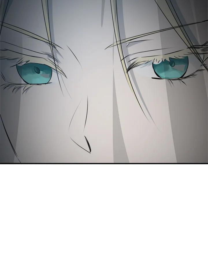 恶女的王座 第140话 第22页