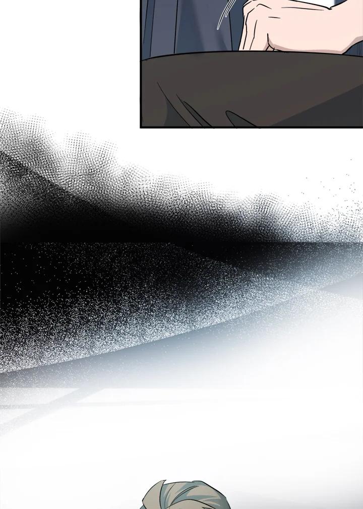 恶女的王座 第140话 第124页