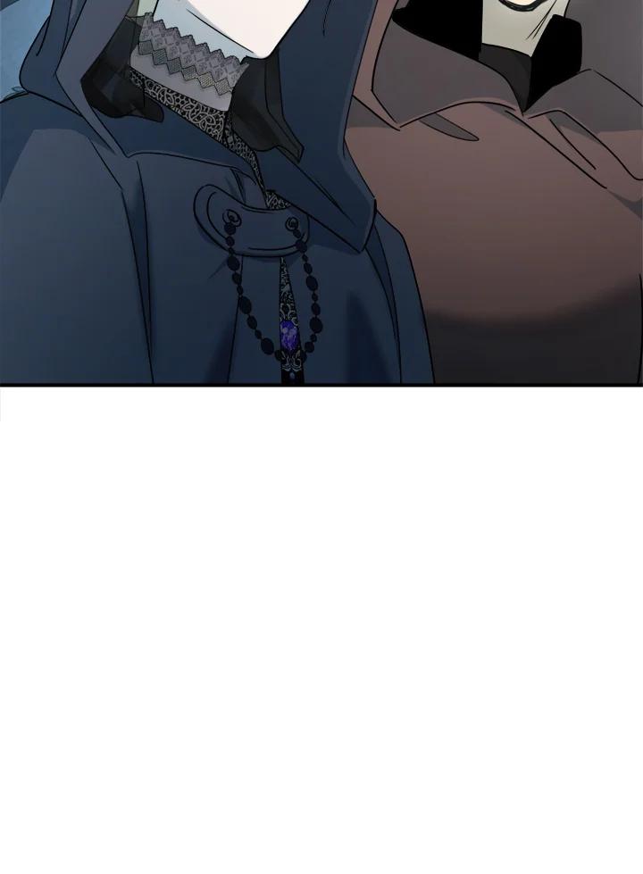 恶女的王座 第140话 第10页