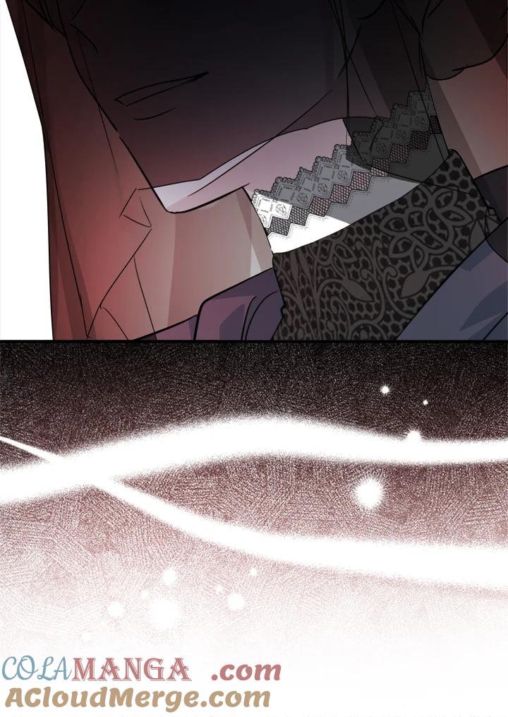 恶女的王座 第140话 第129页