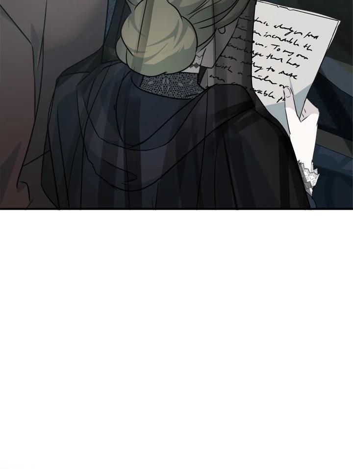 恶女的王座 第140话 第14页