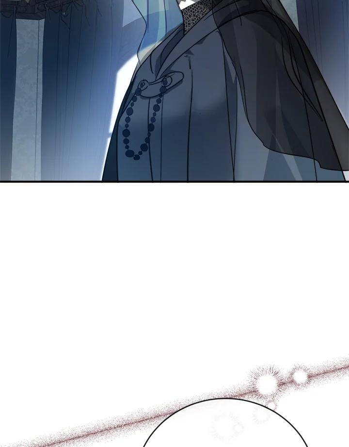 恶女的王座 第140话 第107页