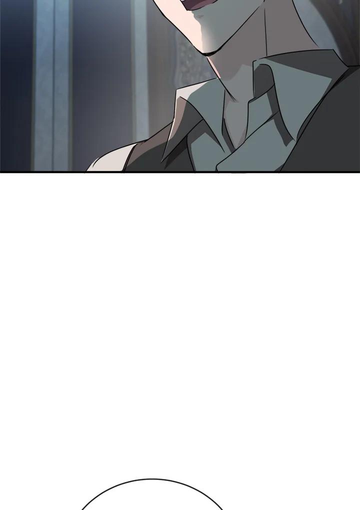 恶女的王座 第140话 第82页