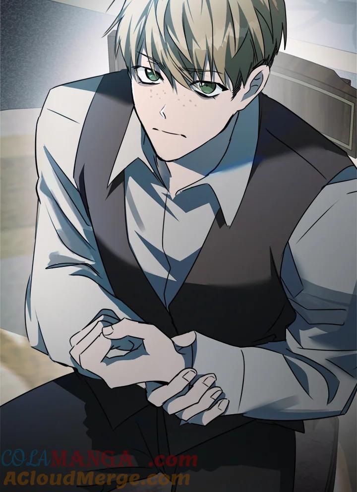 恶女的王座 第140话 第29页