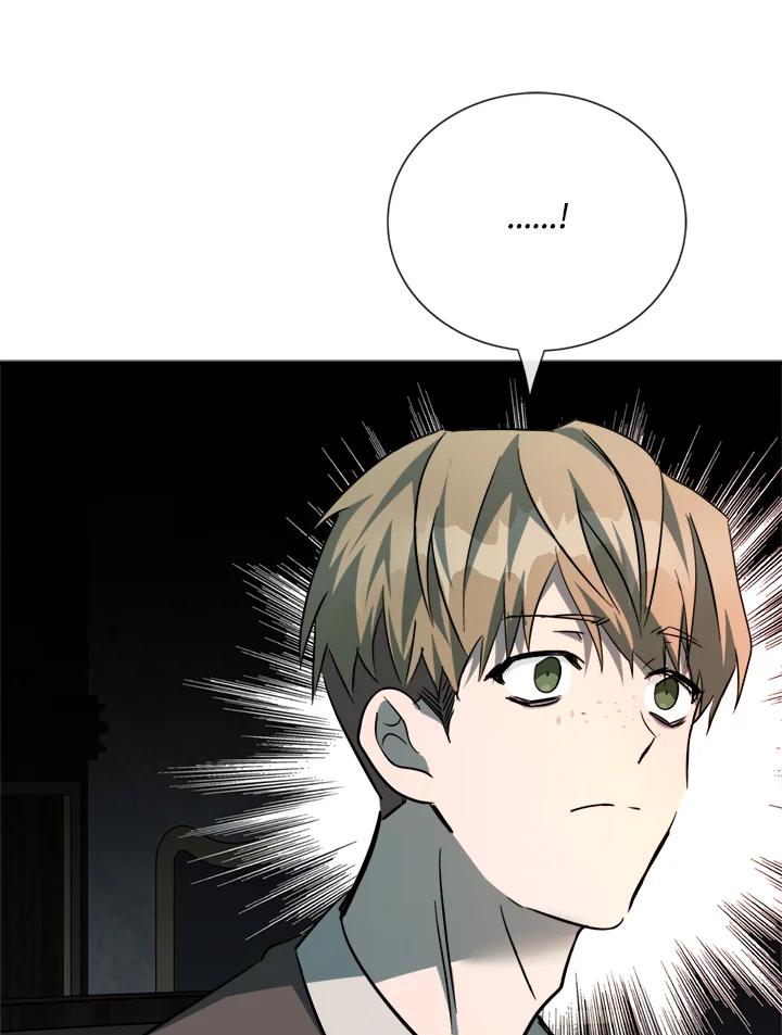 恶女的王座 第140话 第118页