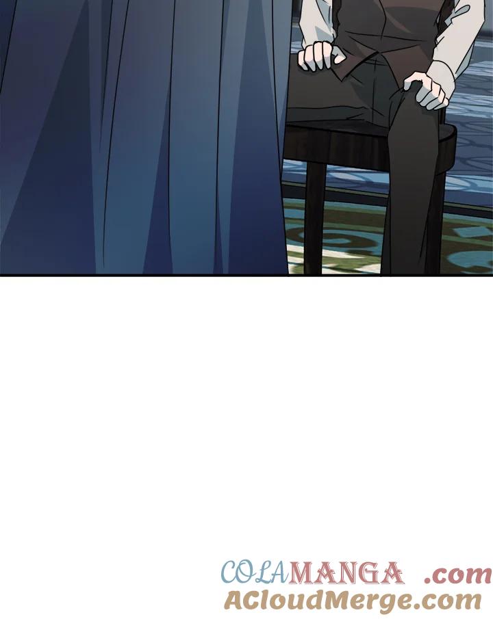 恶女的王座 第140话 第69页