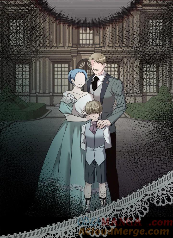 恶女的王座 第140话 第41页