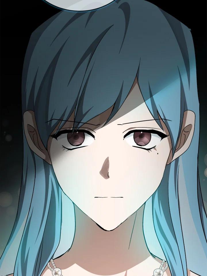恶女的王座 第141话 第108页