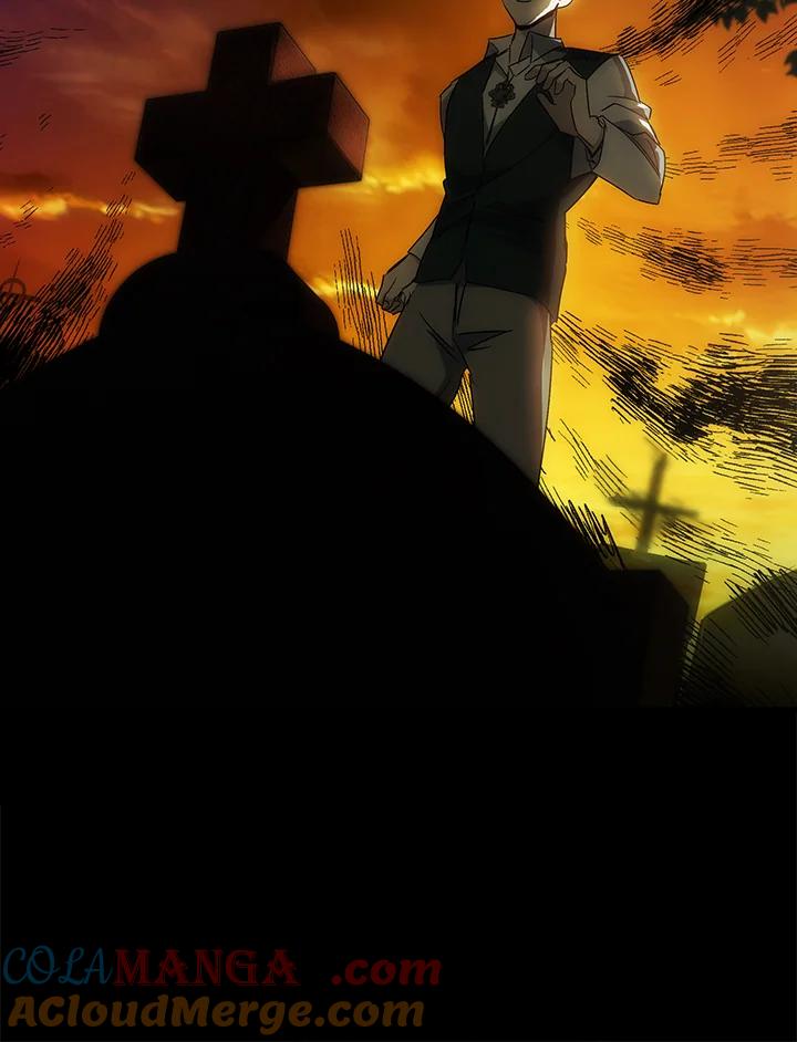 恶女的王座 第142话 第9页