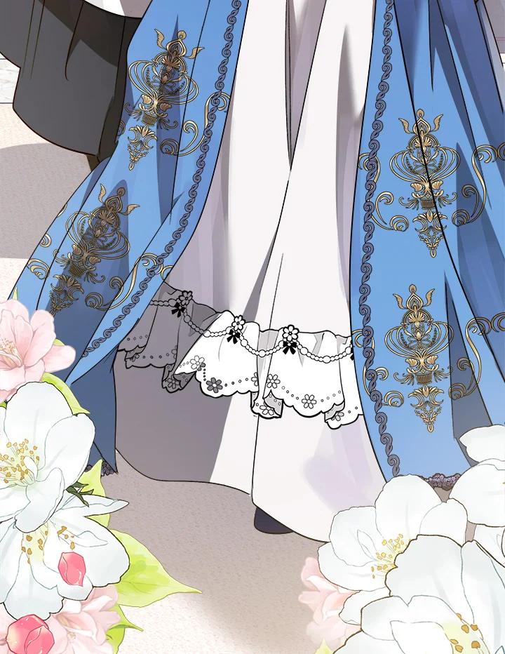 恶女的王座 第142话 第28页