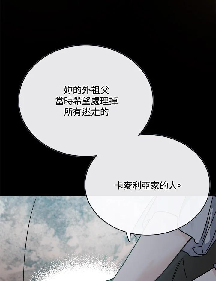 恶女的王座 第142话 第6页