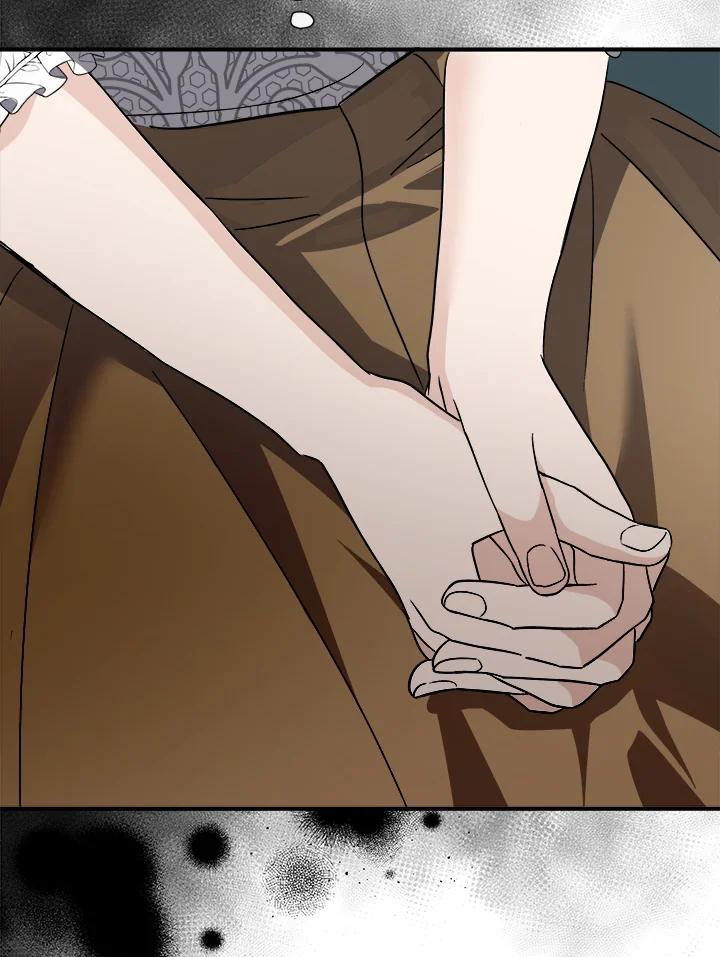 恶女的王座 第142话 第22页