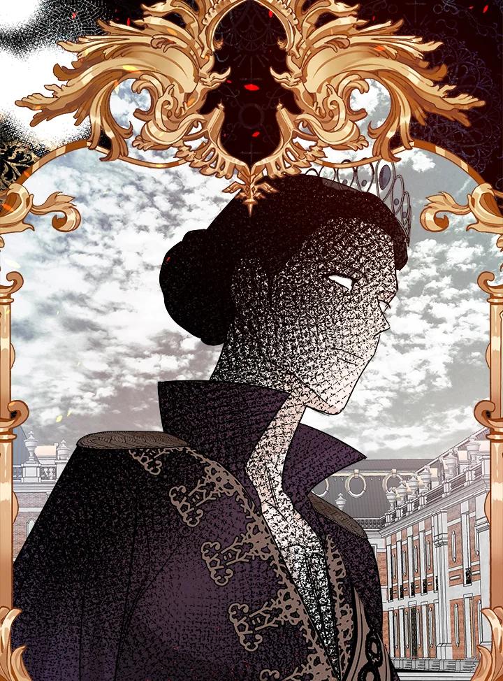 恶女的王座 第142话 第87页
