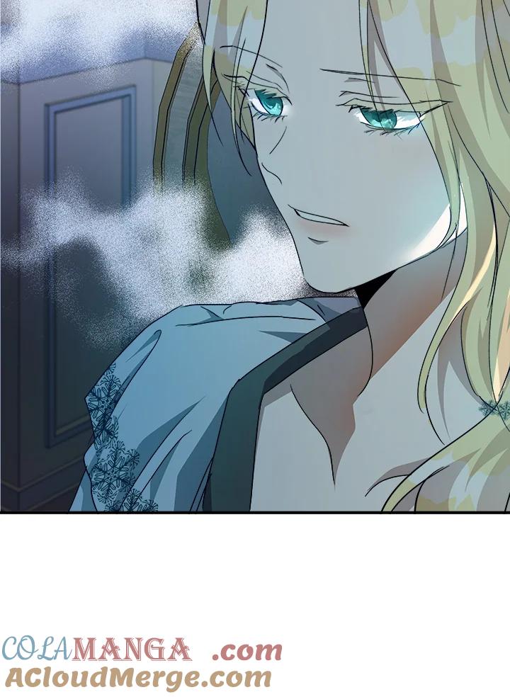 恶女的王座 第143话 第53页