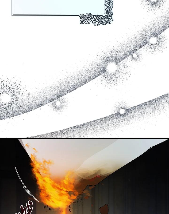恶女的王座 第143话 第31页
